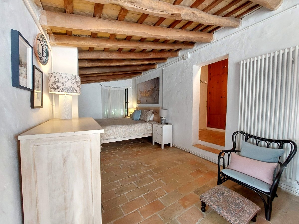 Andaluz Homes