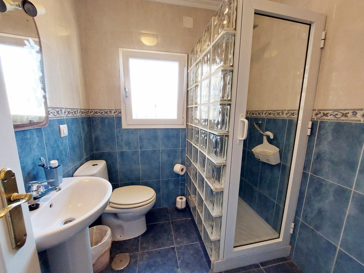 Andaluz Homes