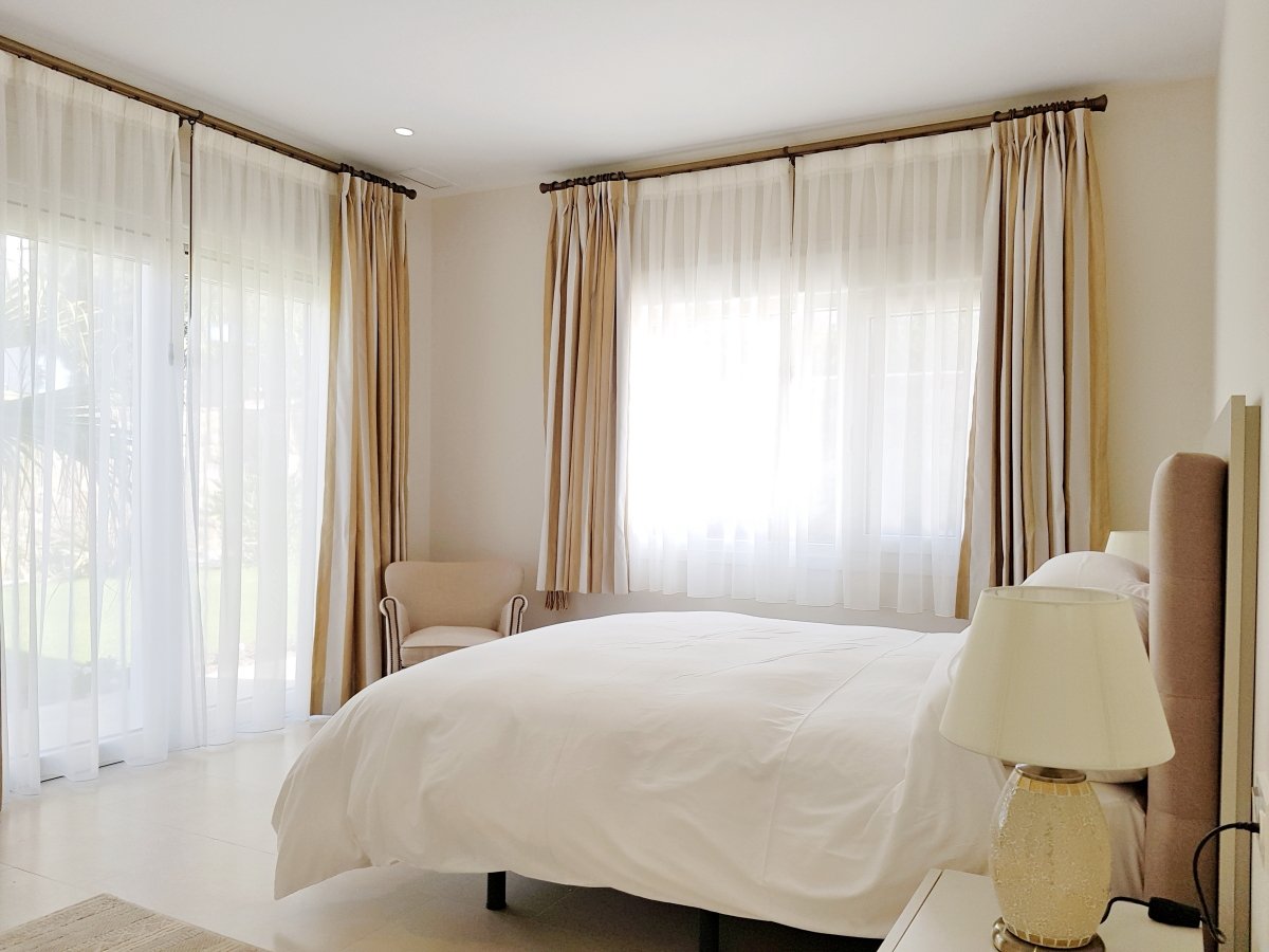 Andaluz Homes