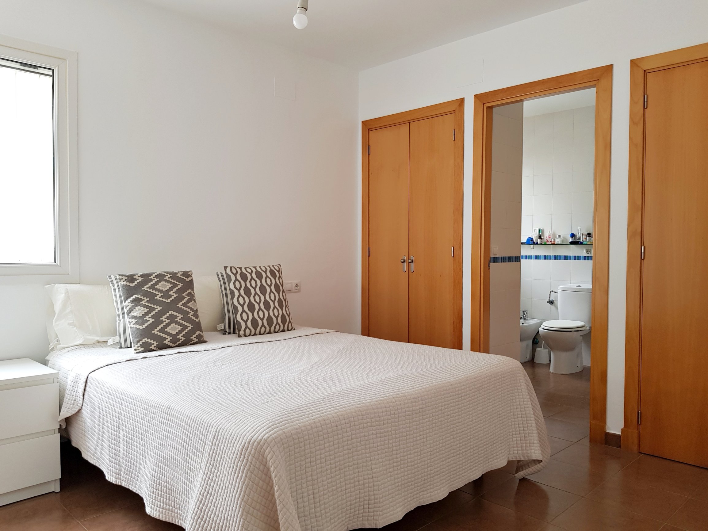 Andaluz Homes