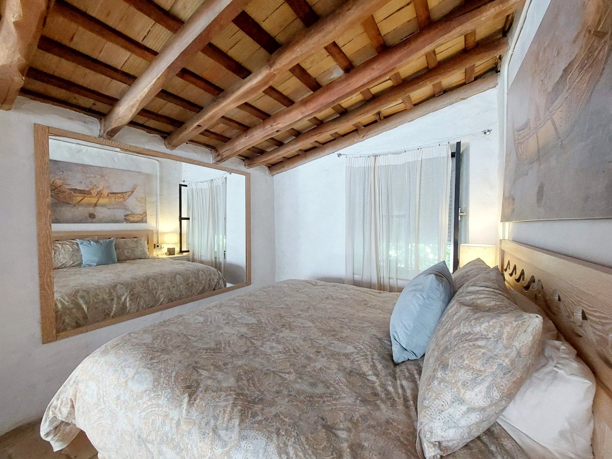 Andaluz Homes