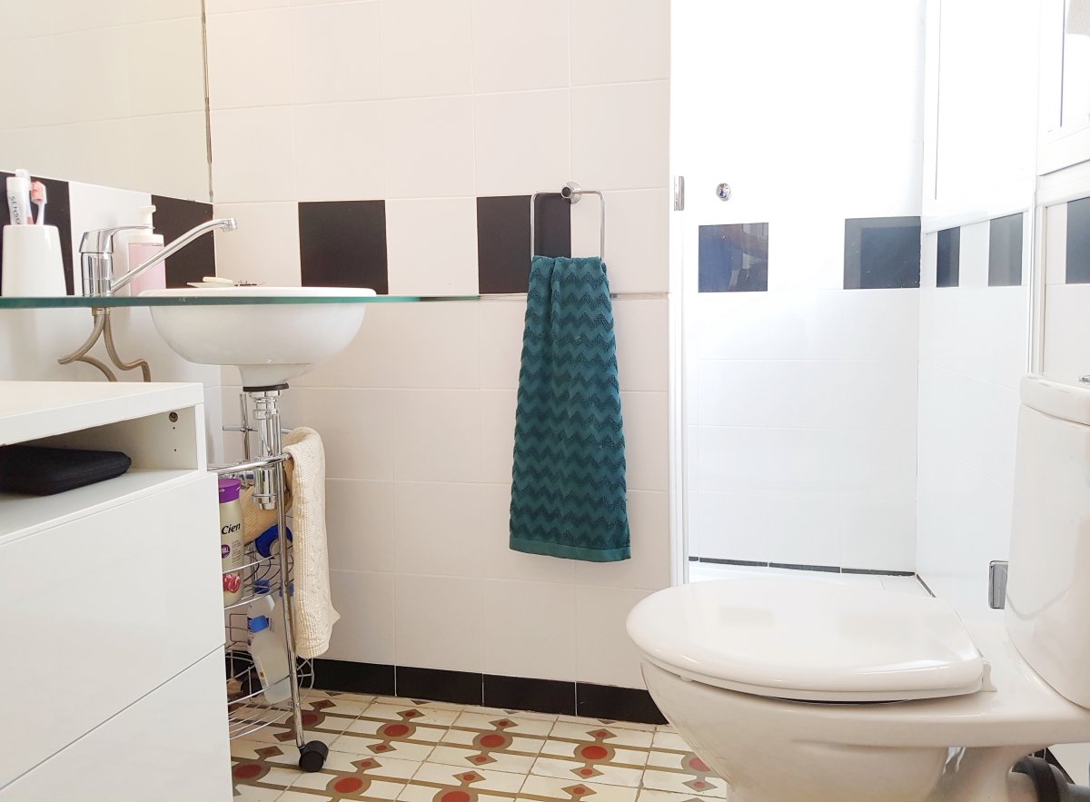 Andaluz Homes