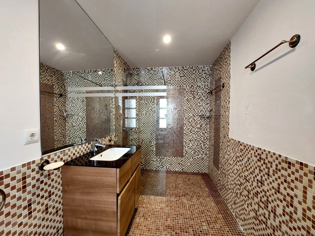 Andaluz Homes