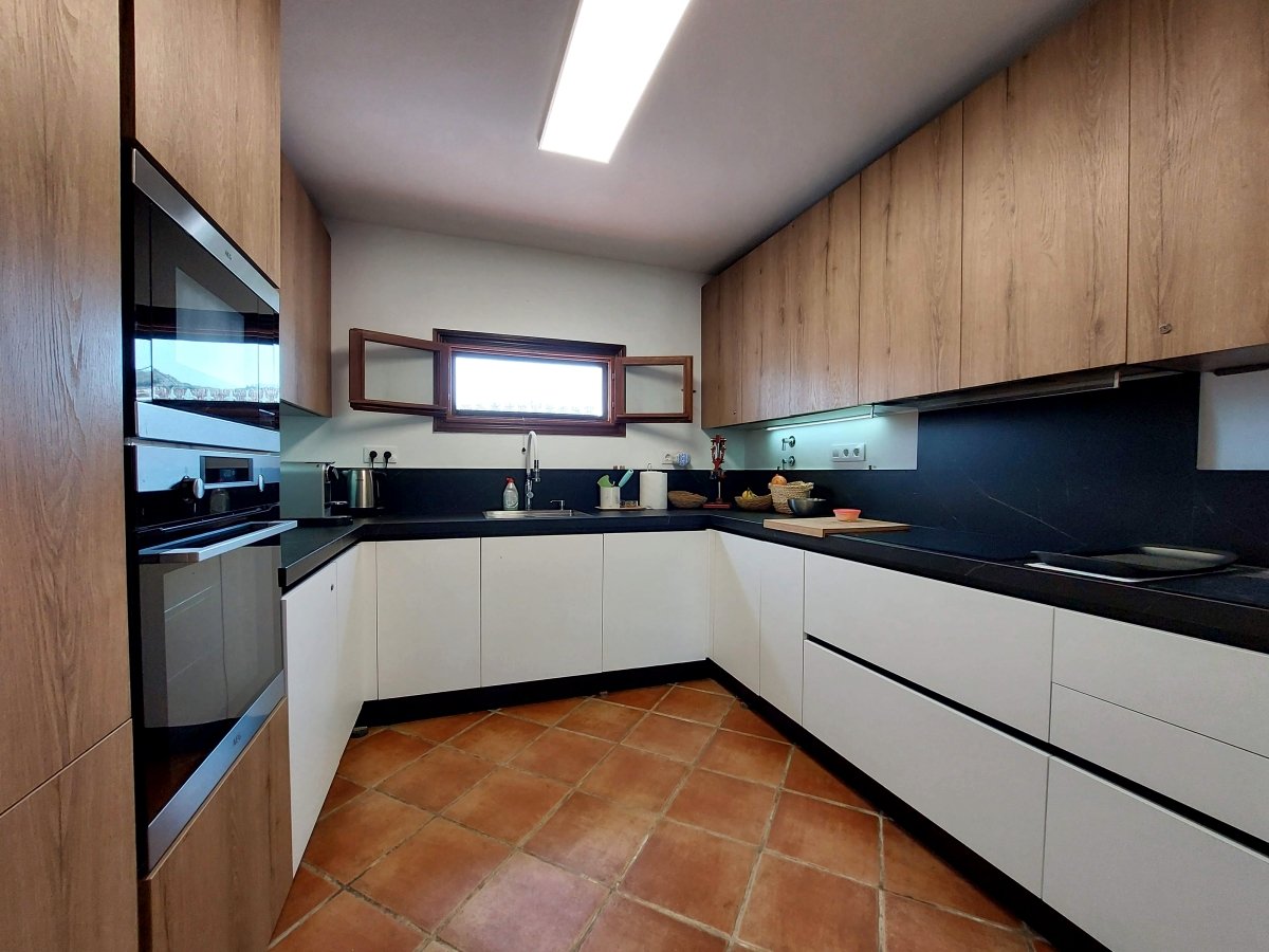 Andaluz Homes