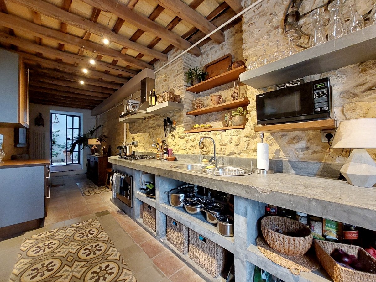 Andaluz Homes
