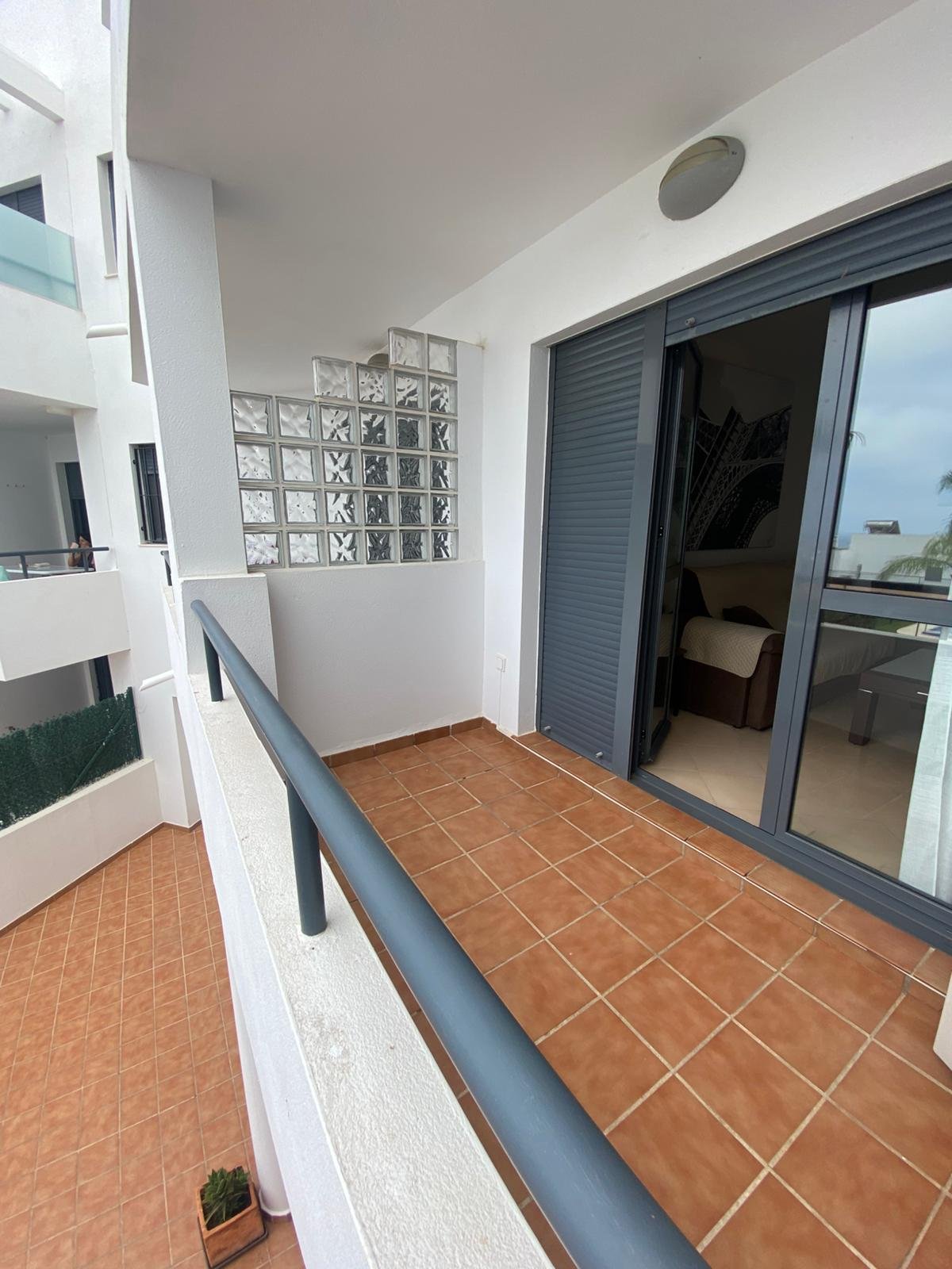 Andaluz Homes