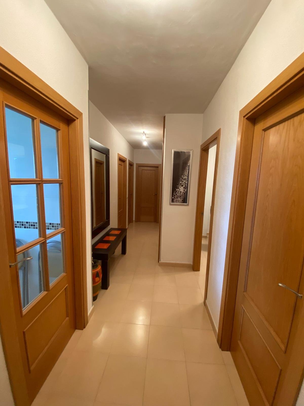 Andaluz Homes