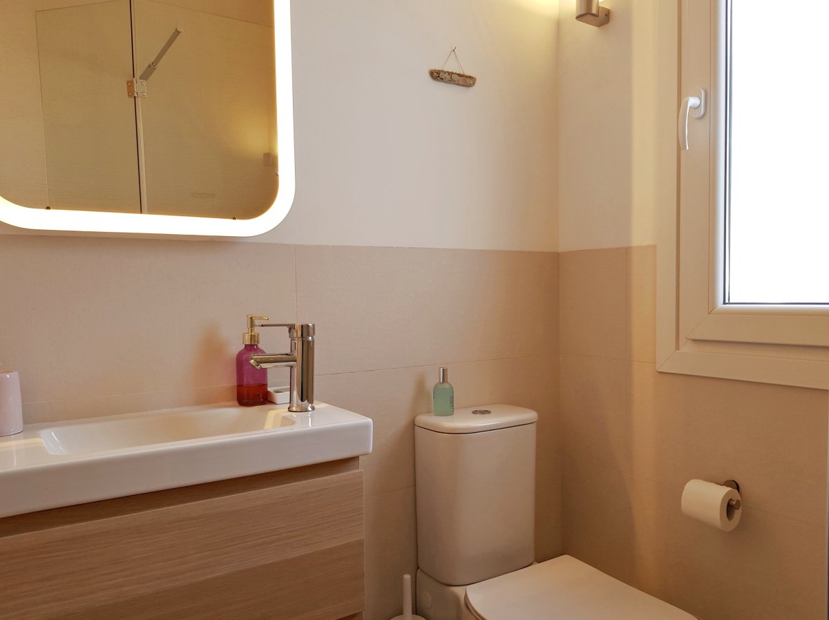 Andaluz Homes