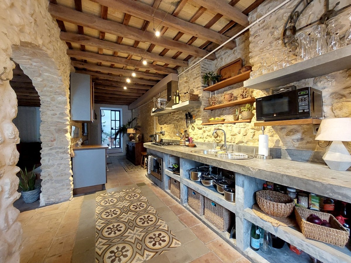 Andaluz Homes
