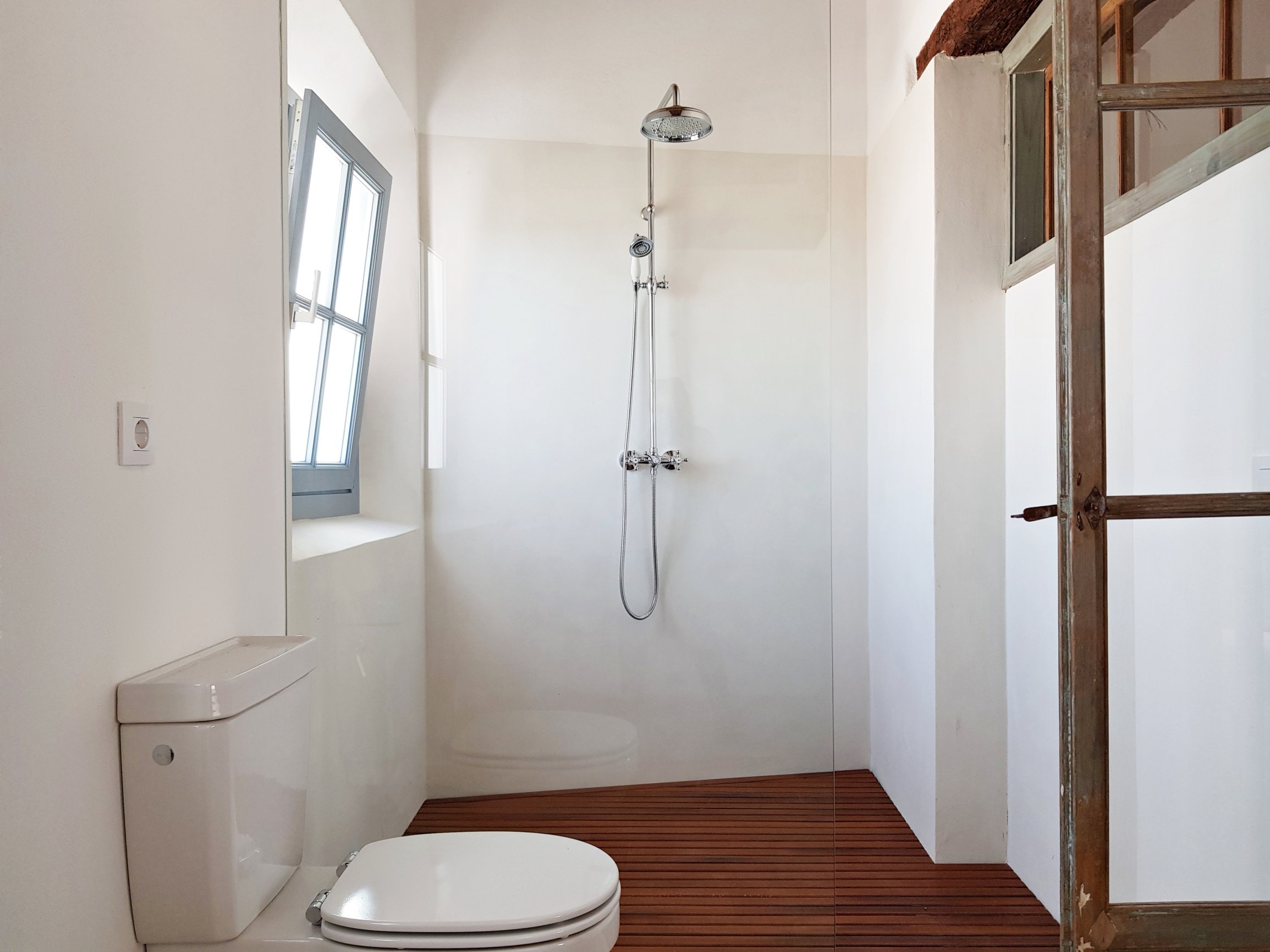Andaluz Homes