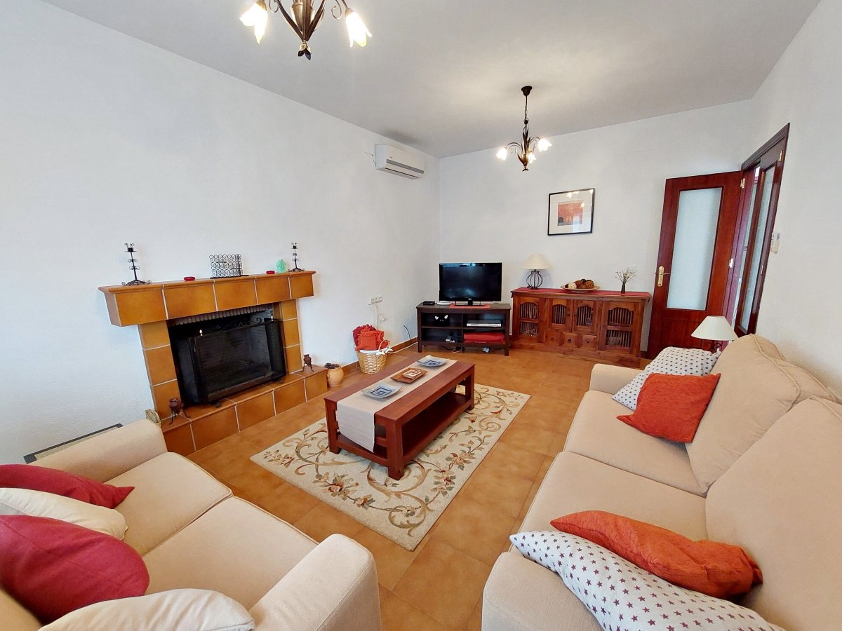 Andaluz Homes