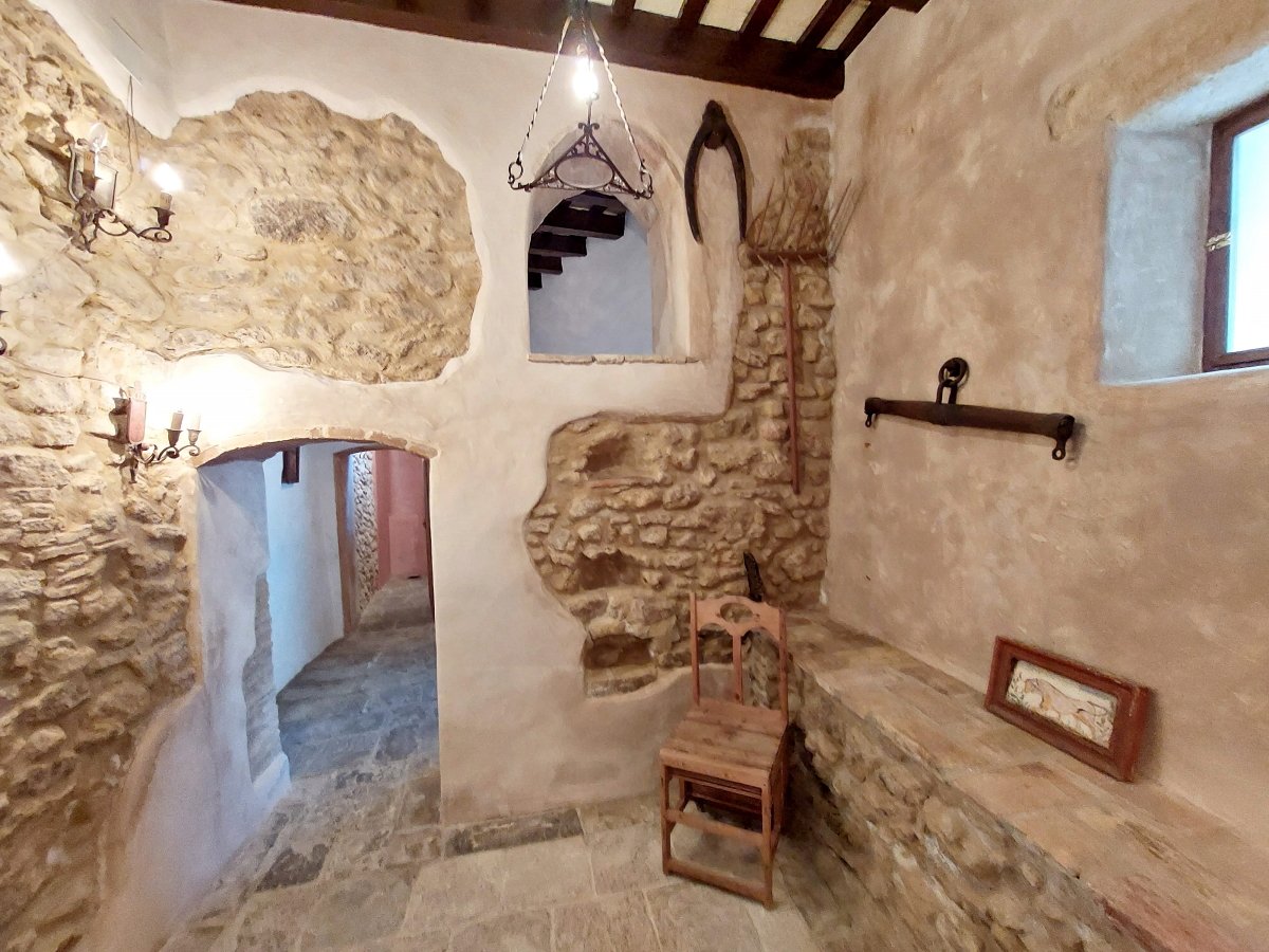 Andaluz Homes