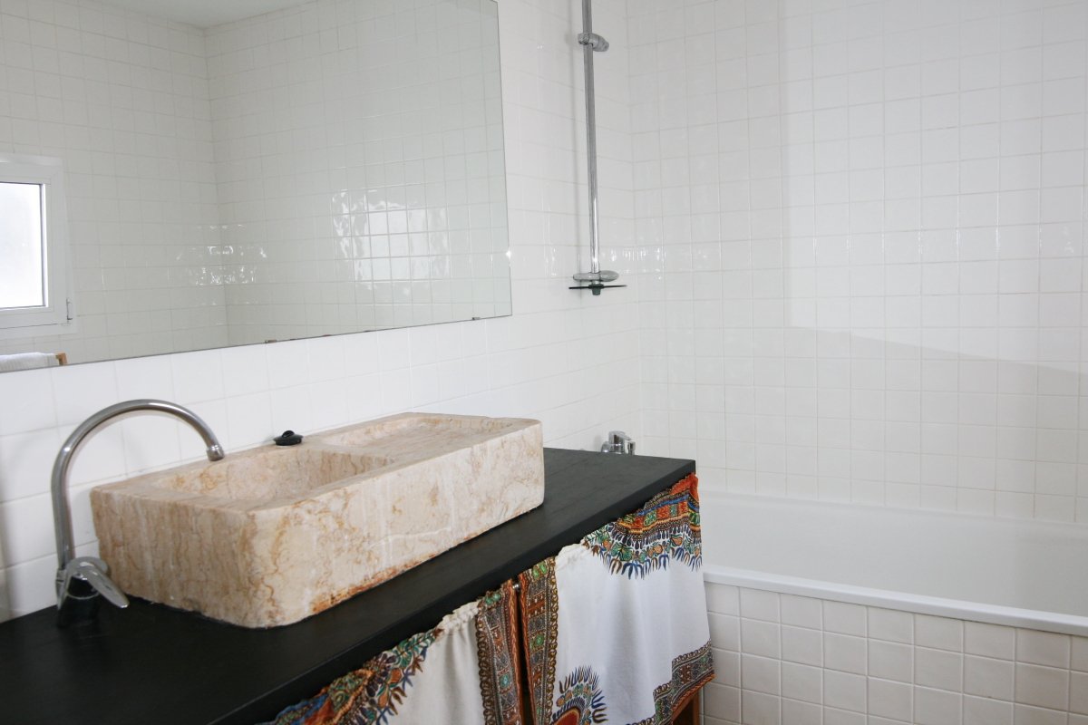 Andaluz Homes