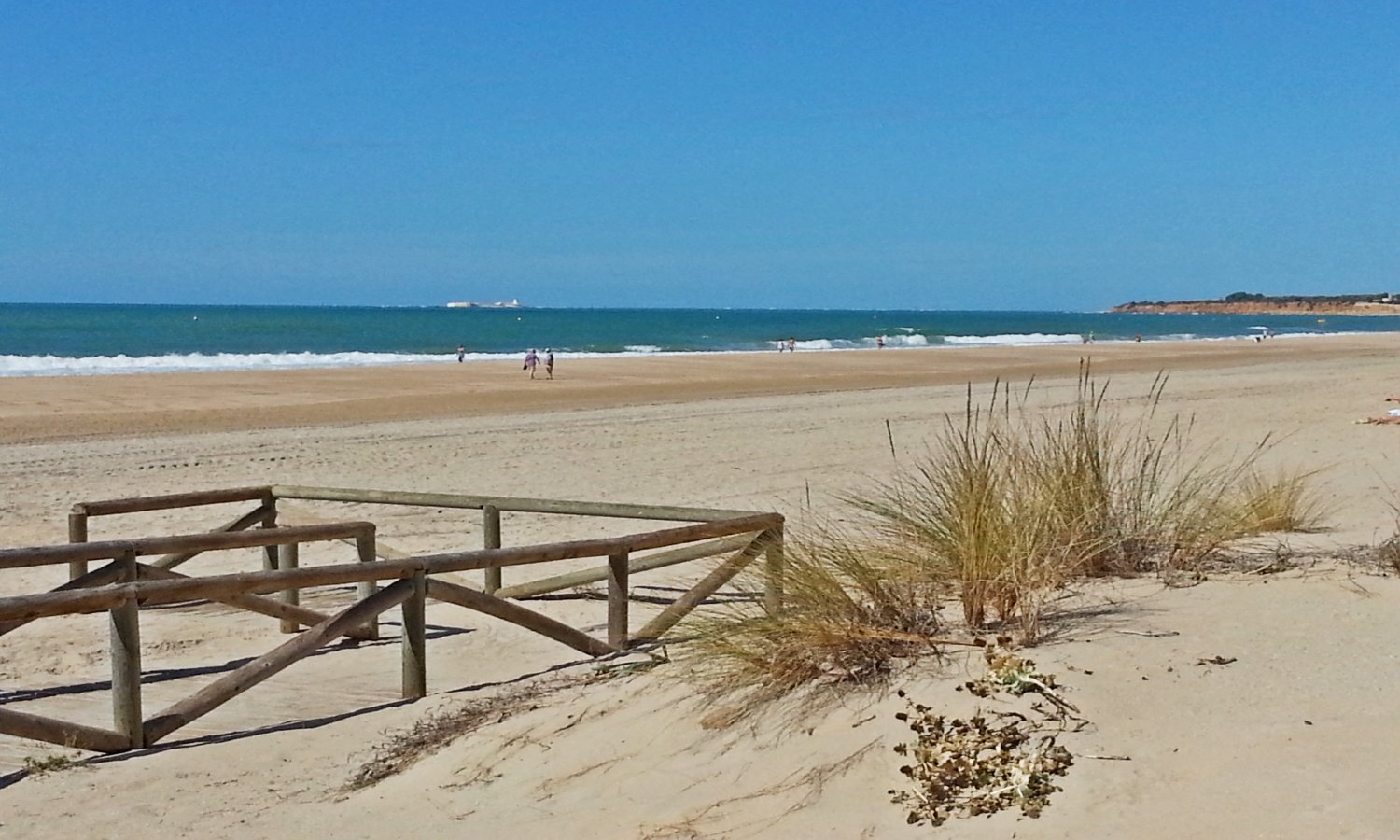 Andaluz Homes