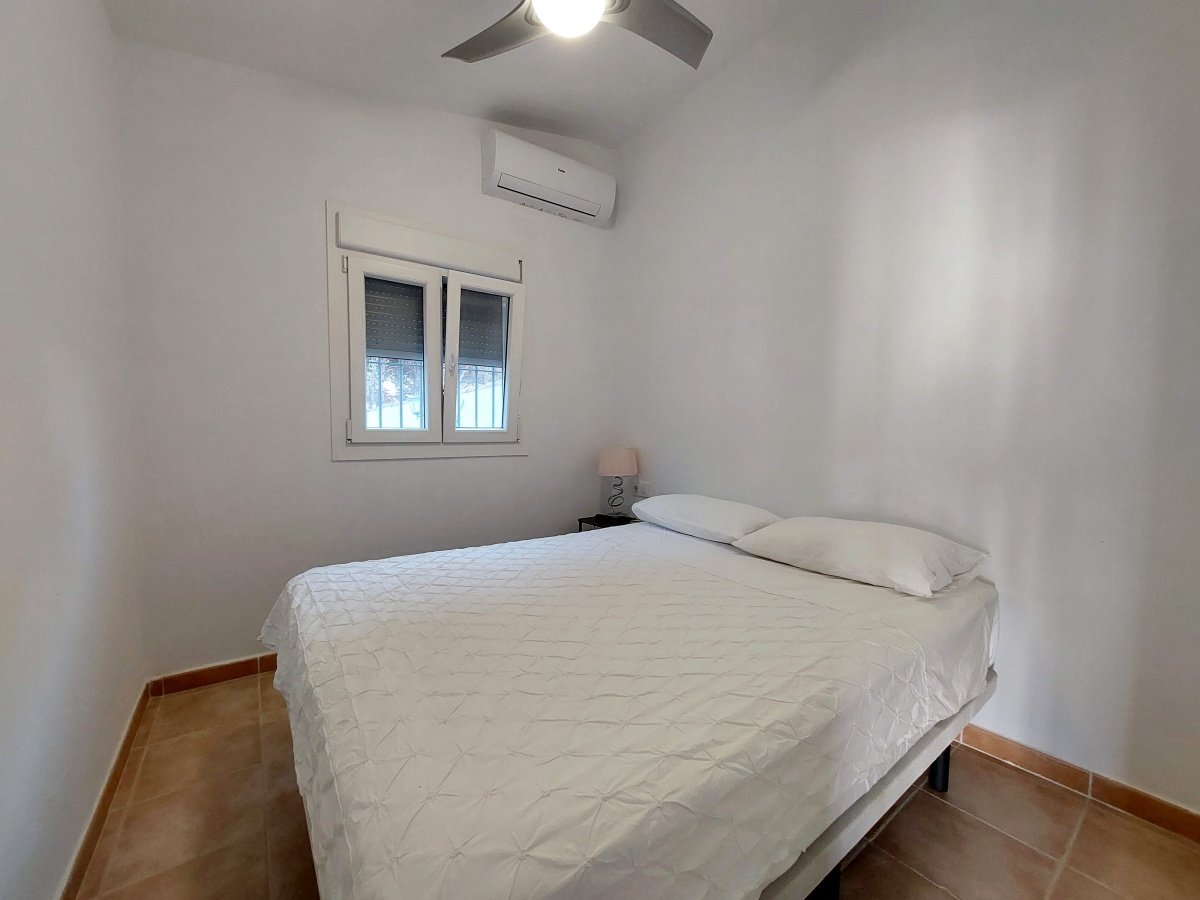 Andaluz Homes