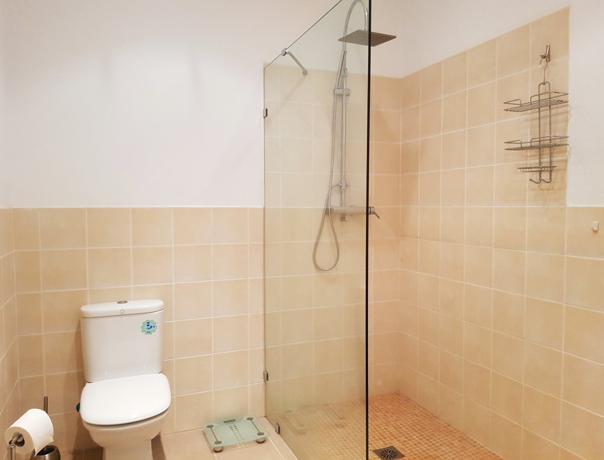Andaluz Homes