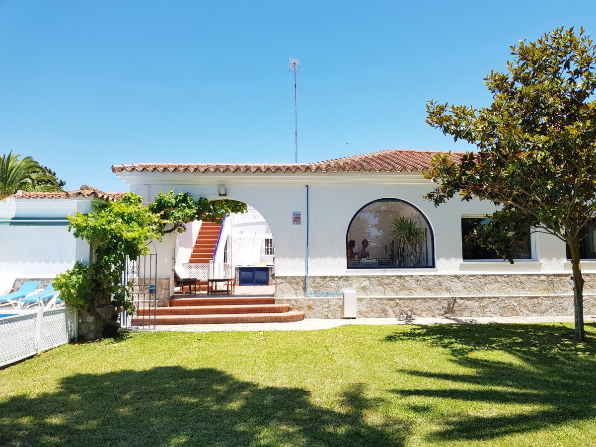 Andaluz Homes