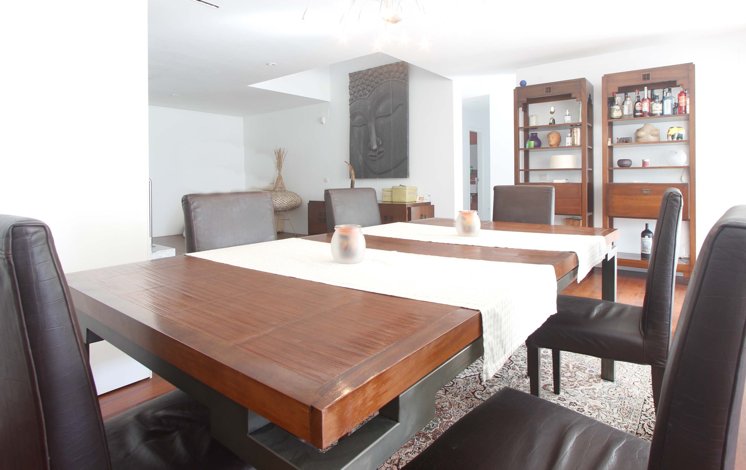Andaluz Homes