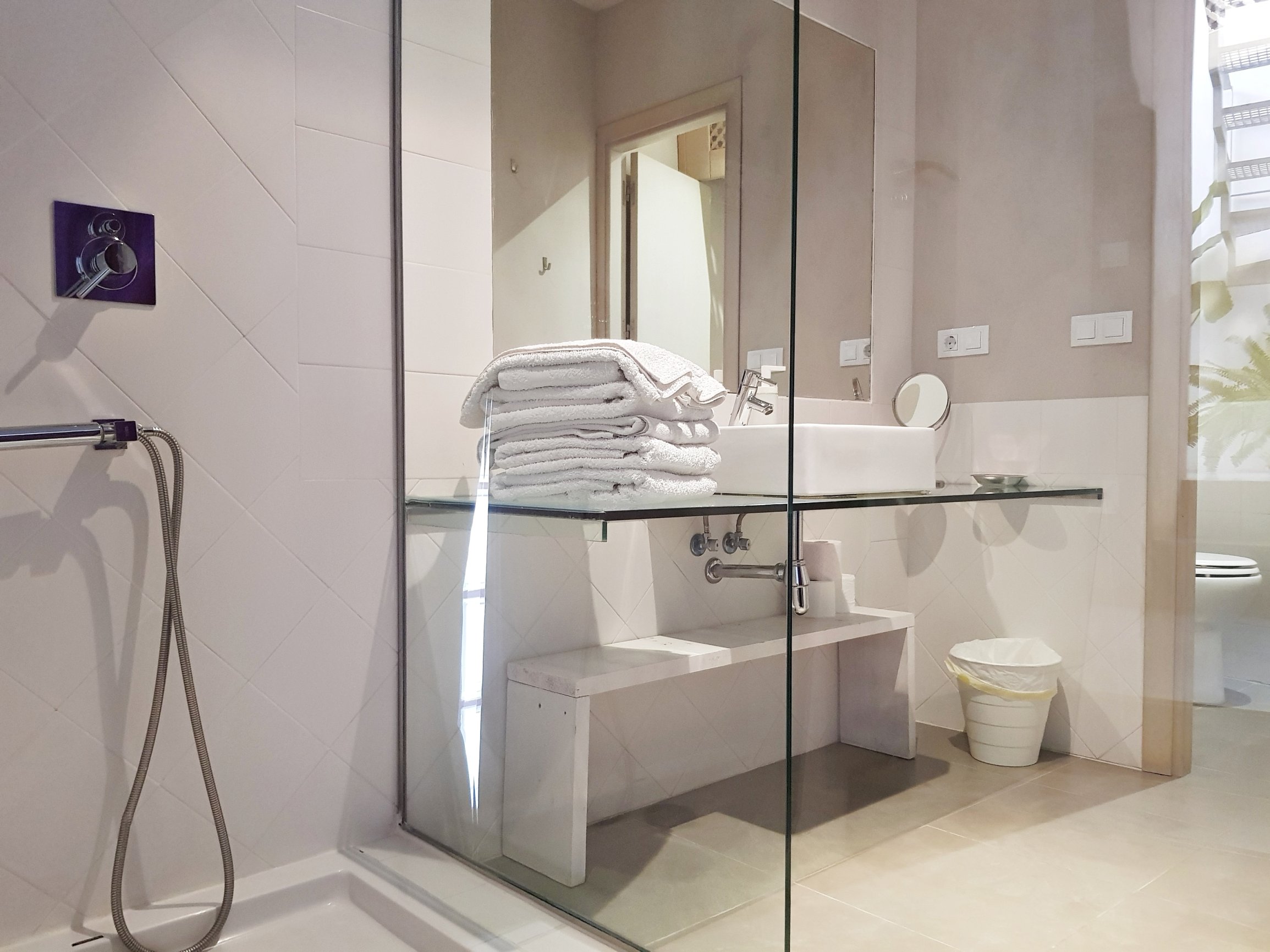 Andaluz Homes