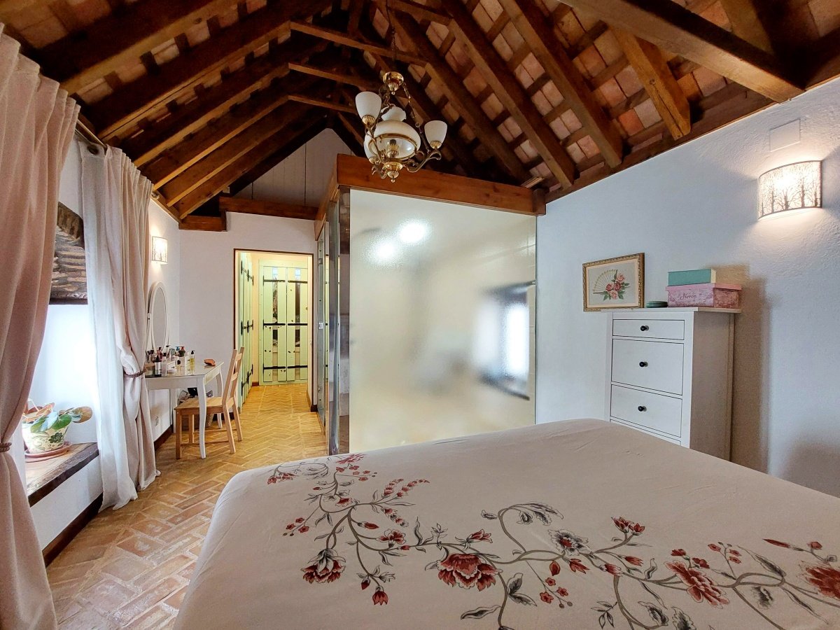 Andaluz Homes