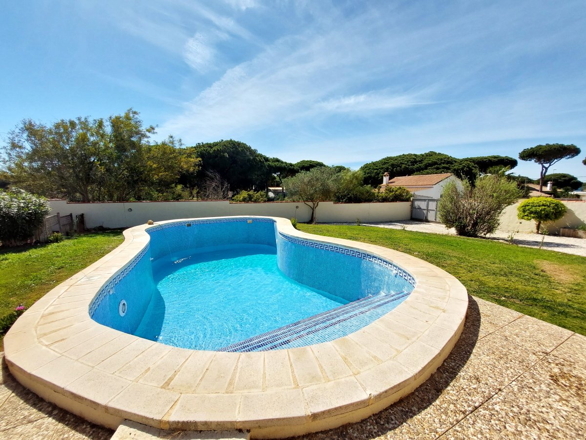 Andaluz Homes