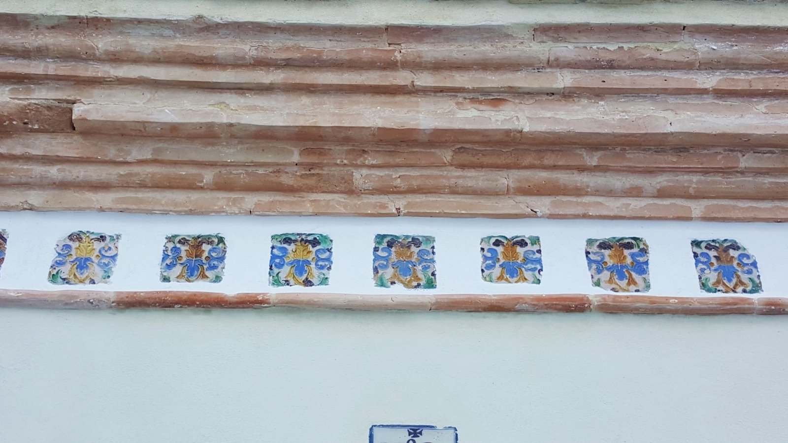 Andaluz Homes