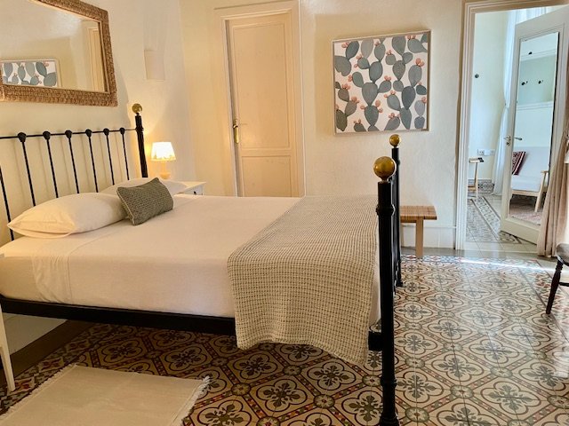 Andaluz Homes