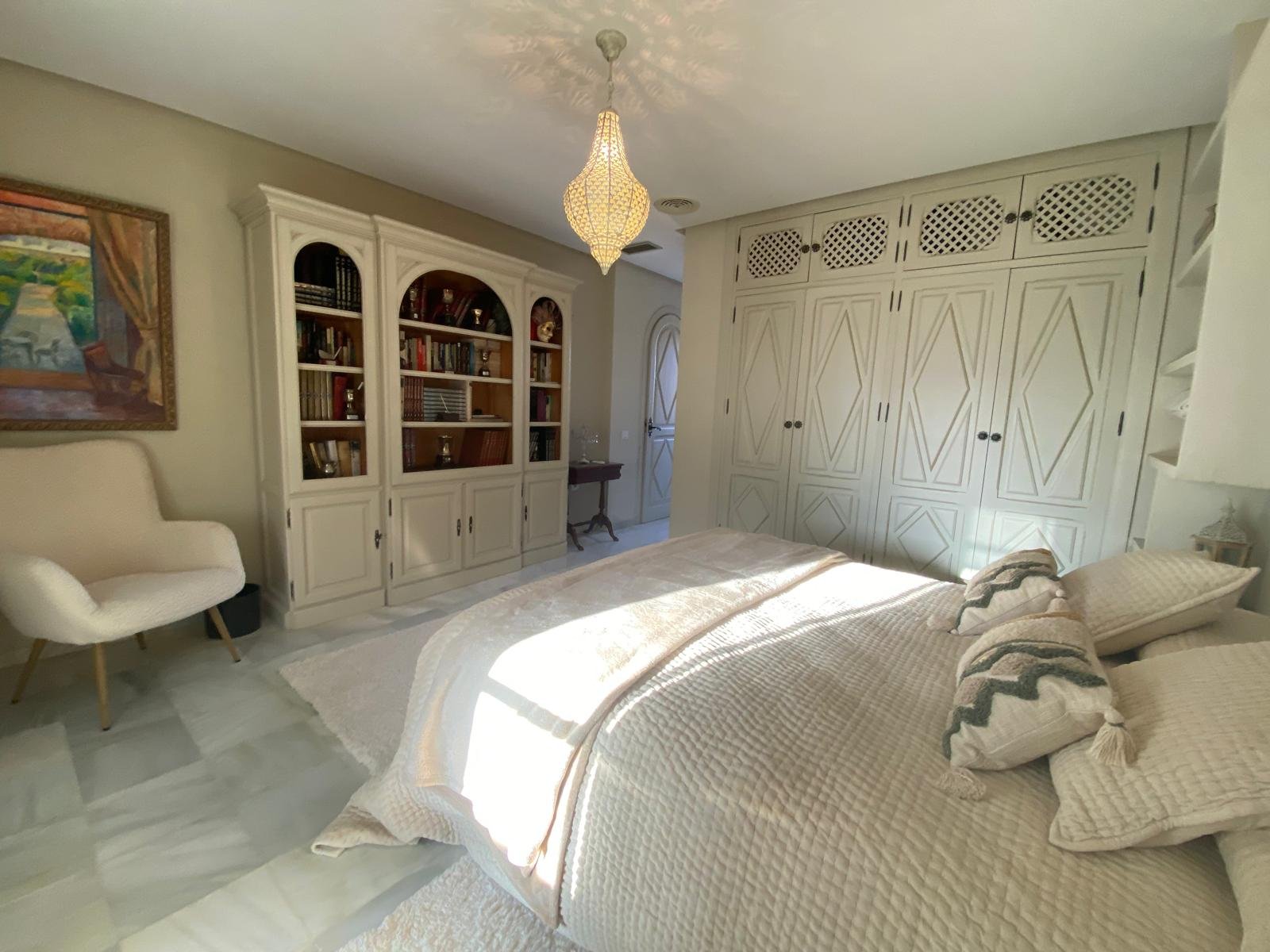 Andaluz Homes