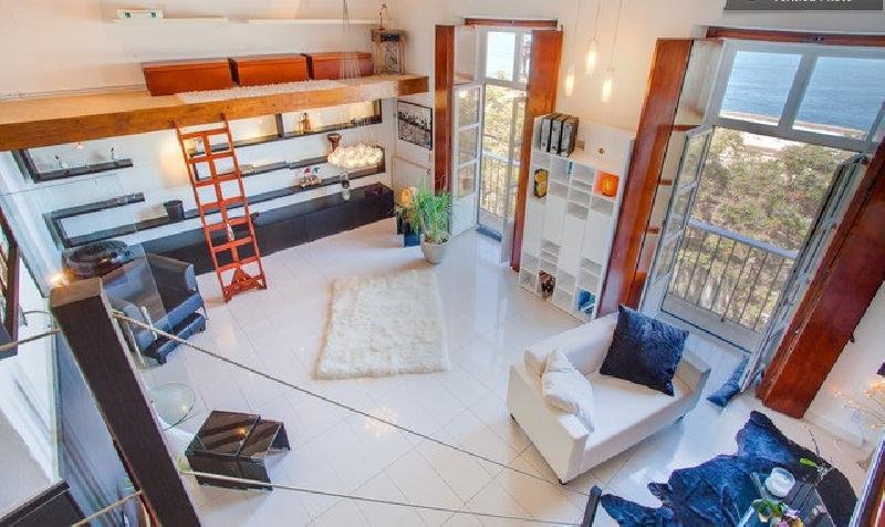 Andaluz Homes