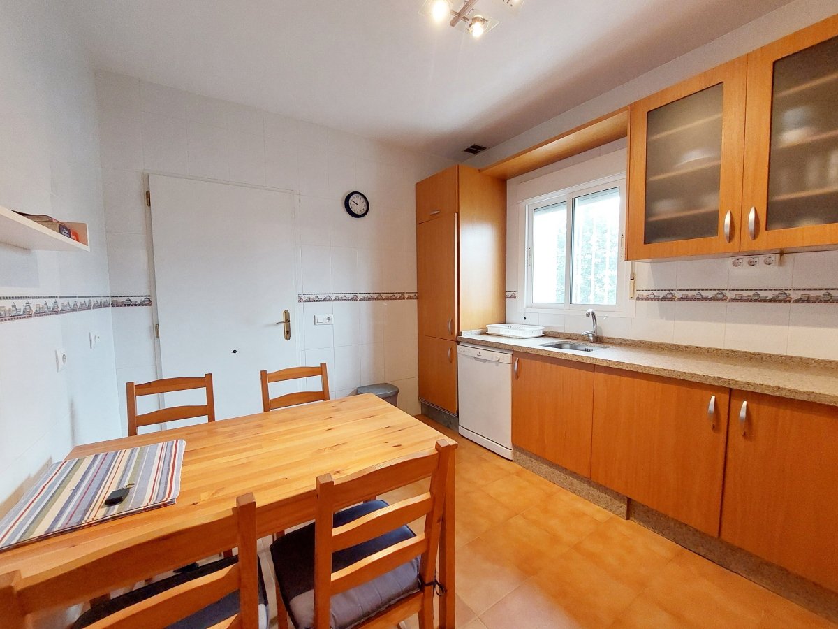 Andaluz Homes