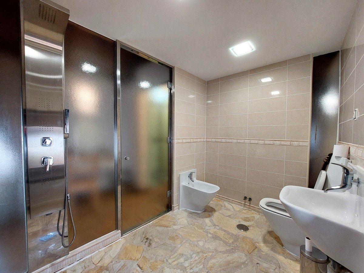 Andaluz Homes
