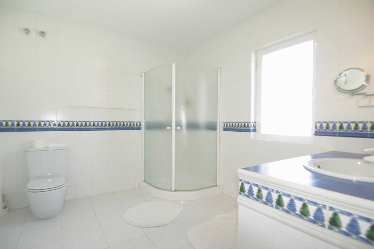 Andaluz Homes