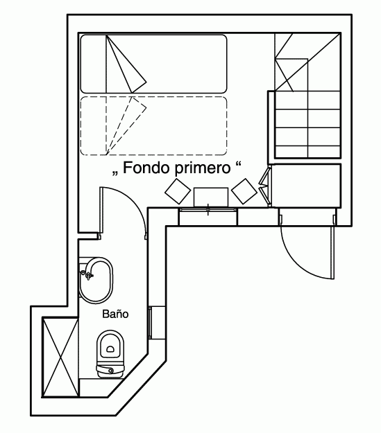 Andaluz Homes