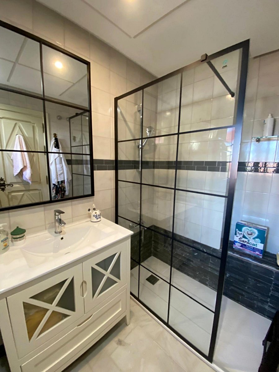 Andaluz Homes