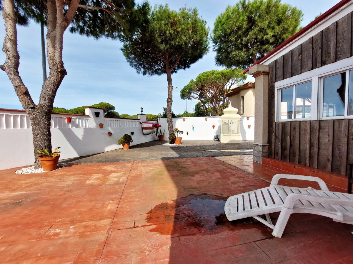 Andaluz Homes