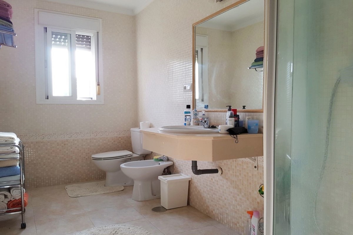 Andaluz Homes