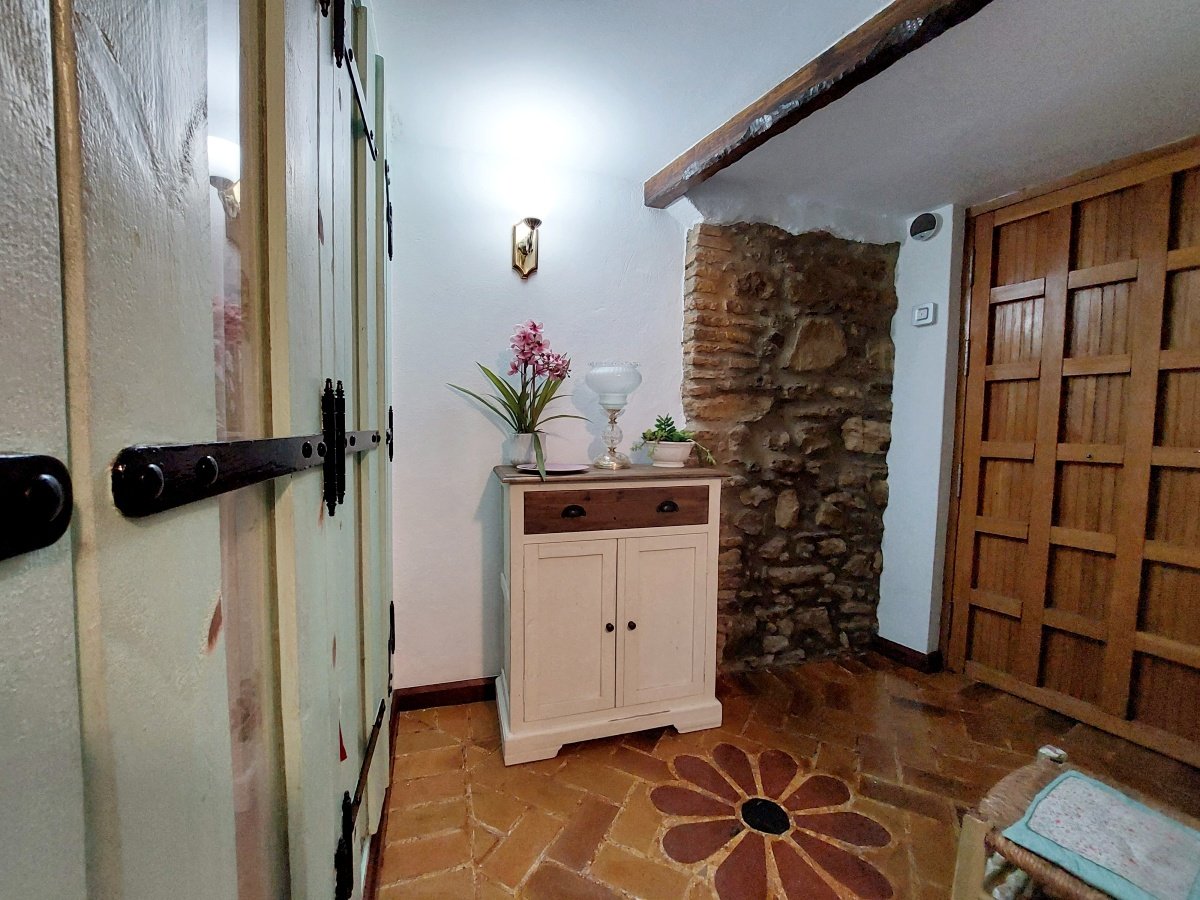 Andaluz Homes