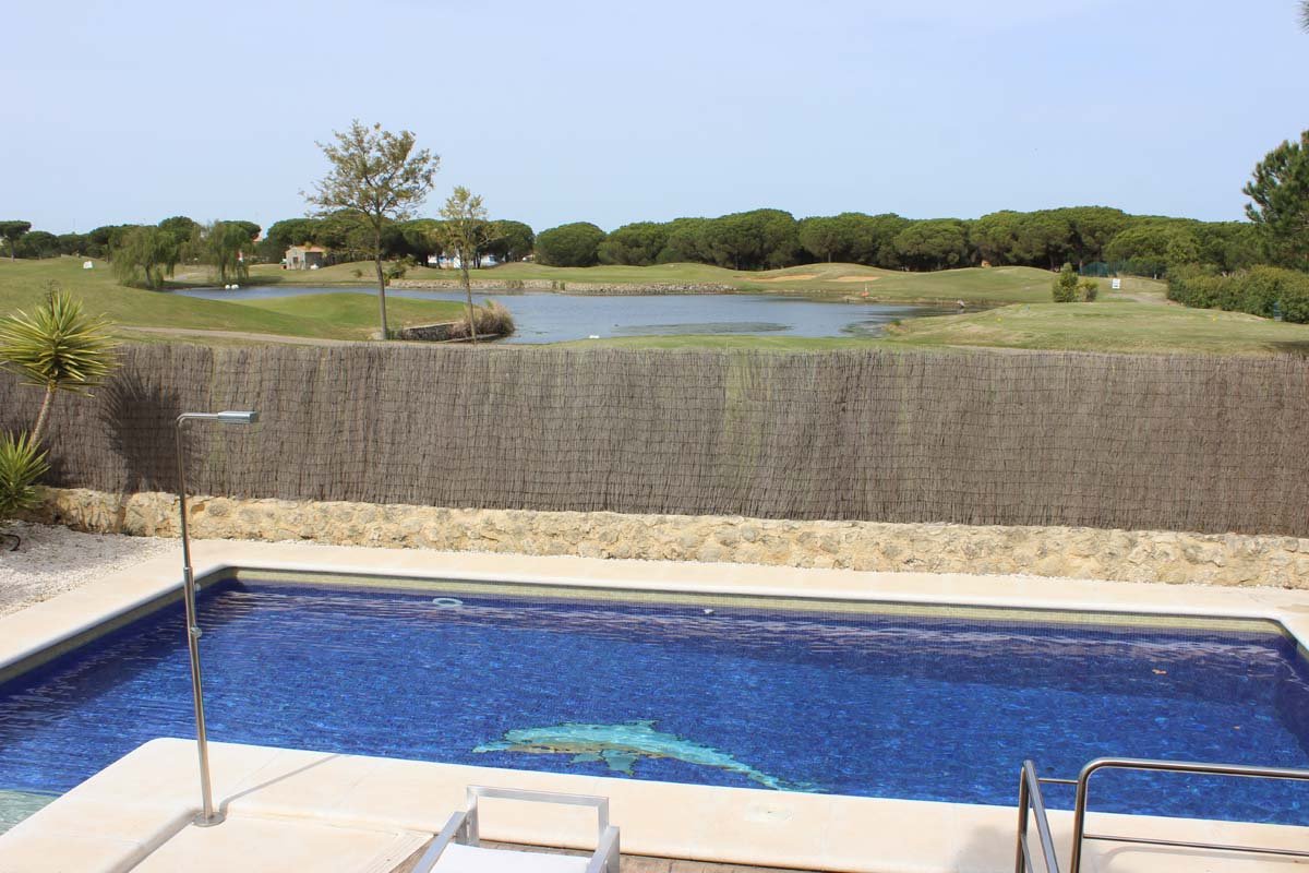Andaluz Homes