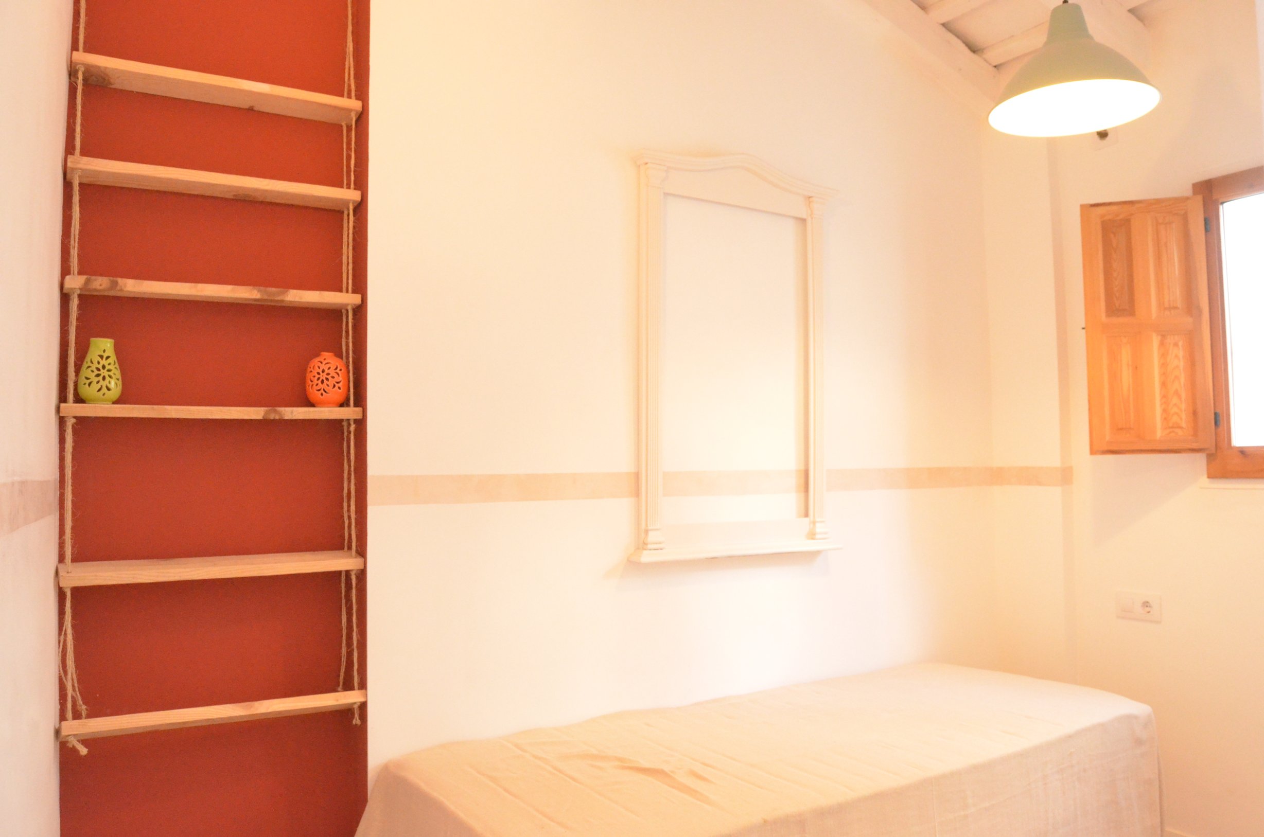 Andaluz Homes
