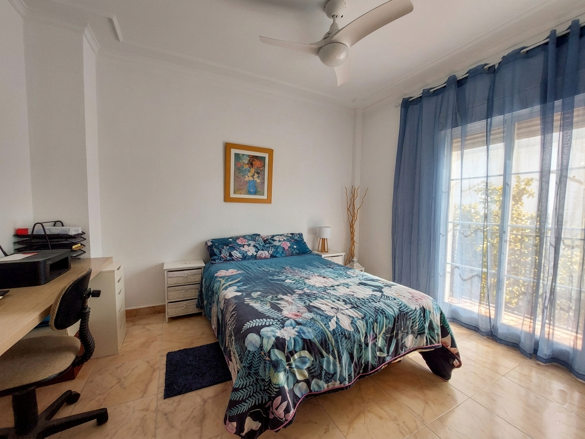 Andaluz Homes