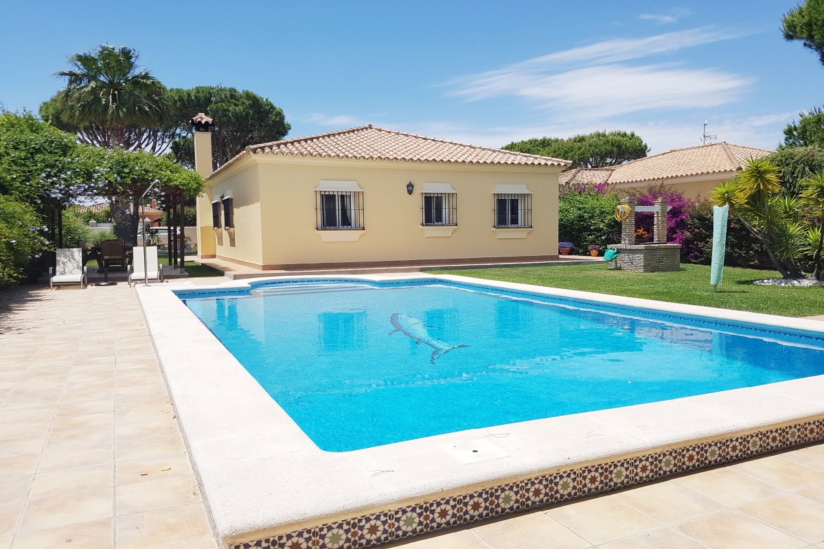 Andaluz Homes