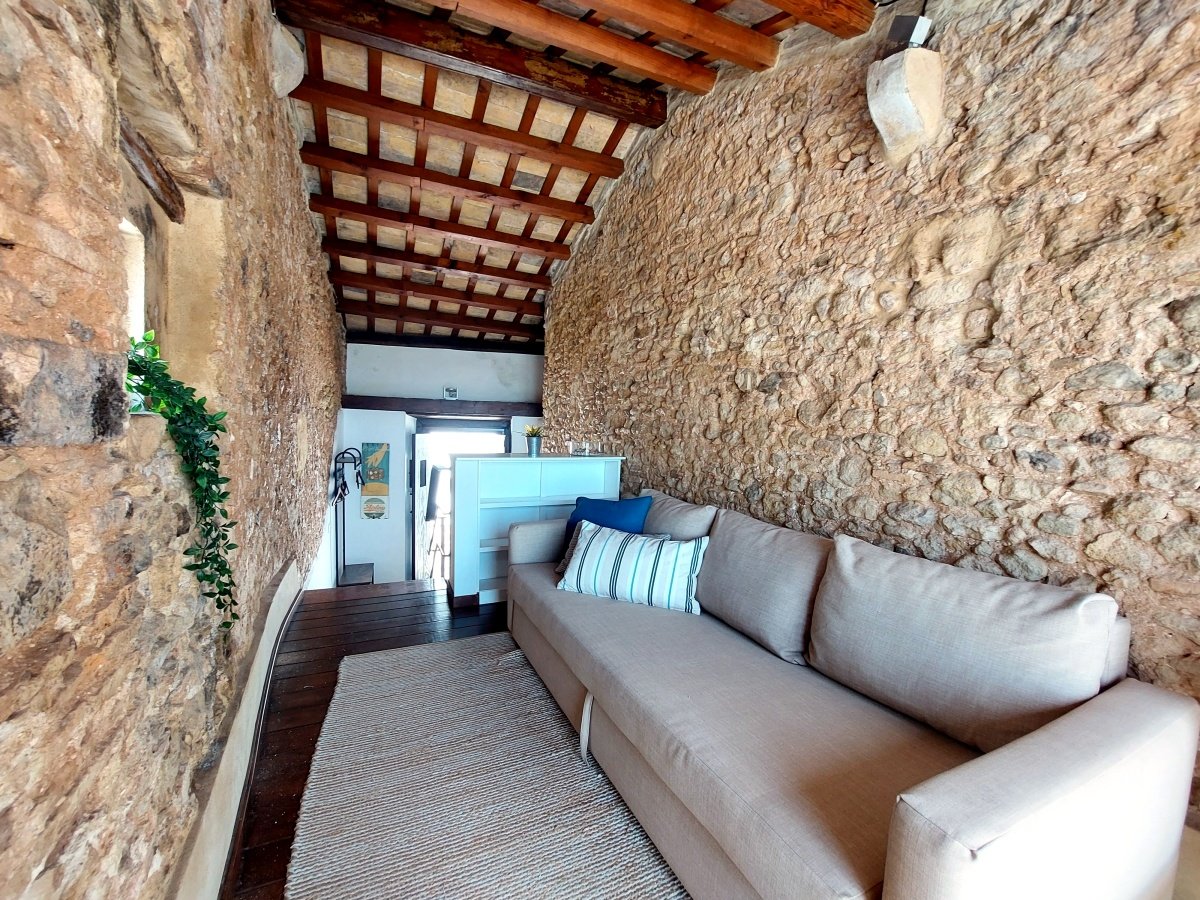 Andaluz Homes