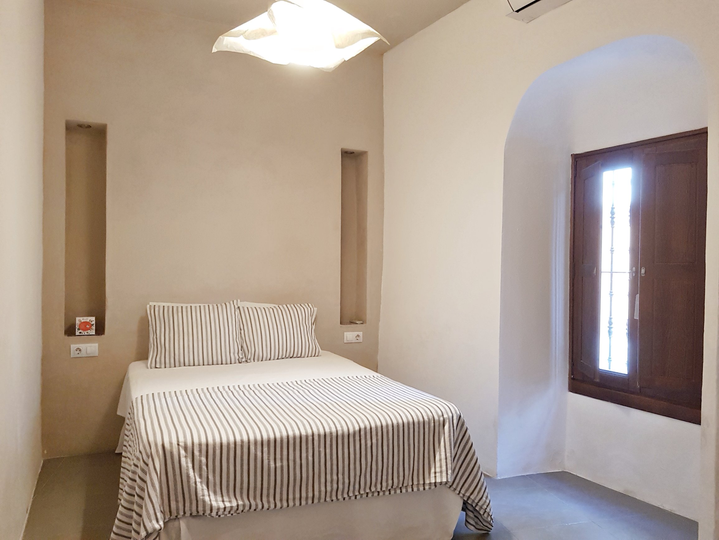 Andaluz Homes