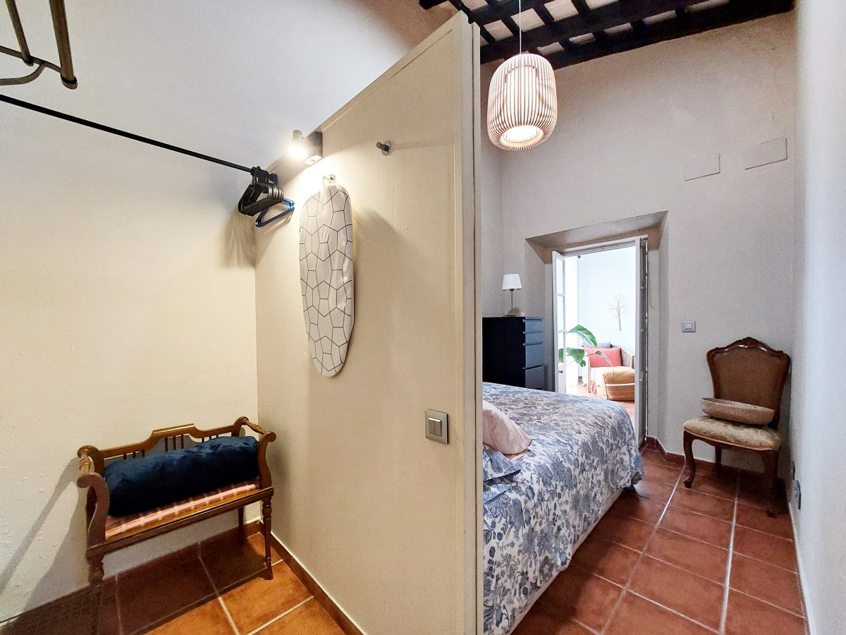 Andaluz Homes
