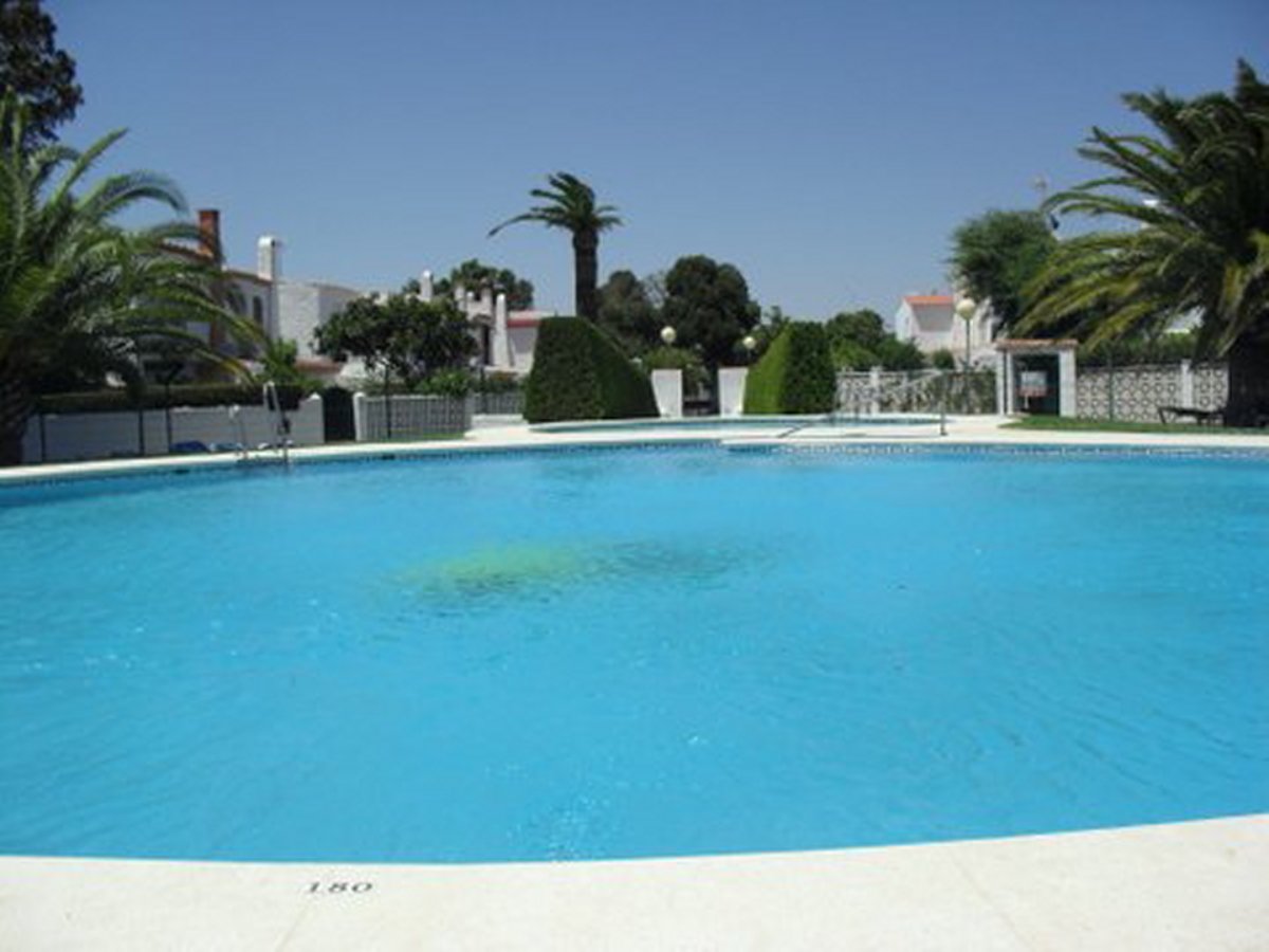 Andaluz Homes