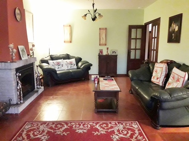 Andaluz Homes
