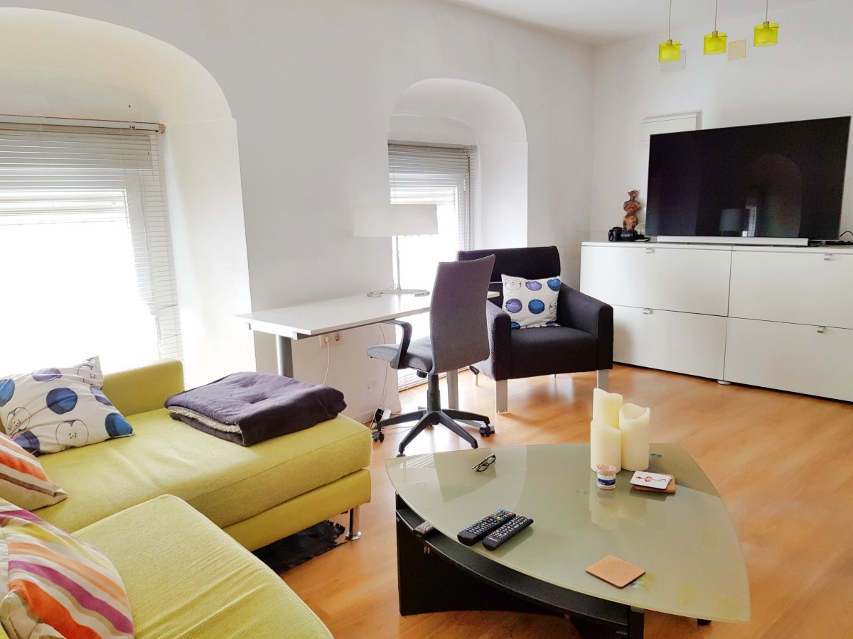 Andaluz Homes