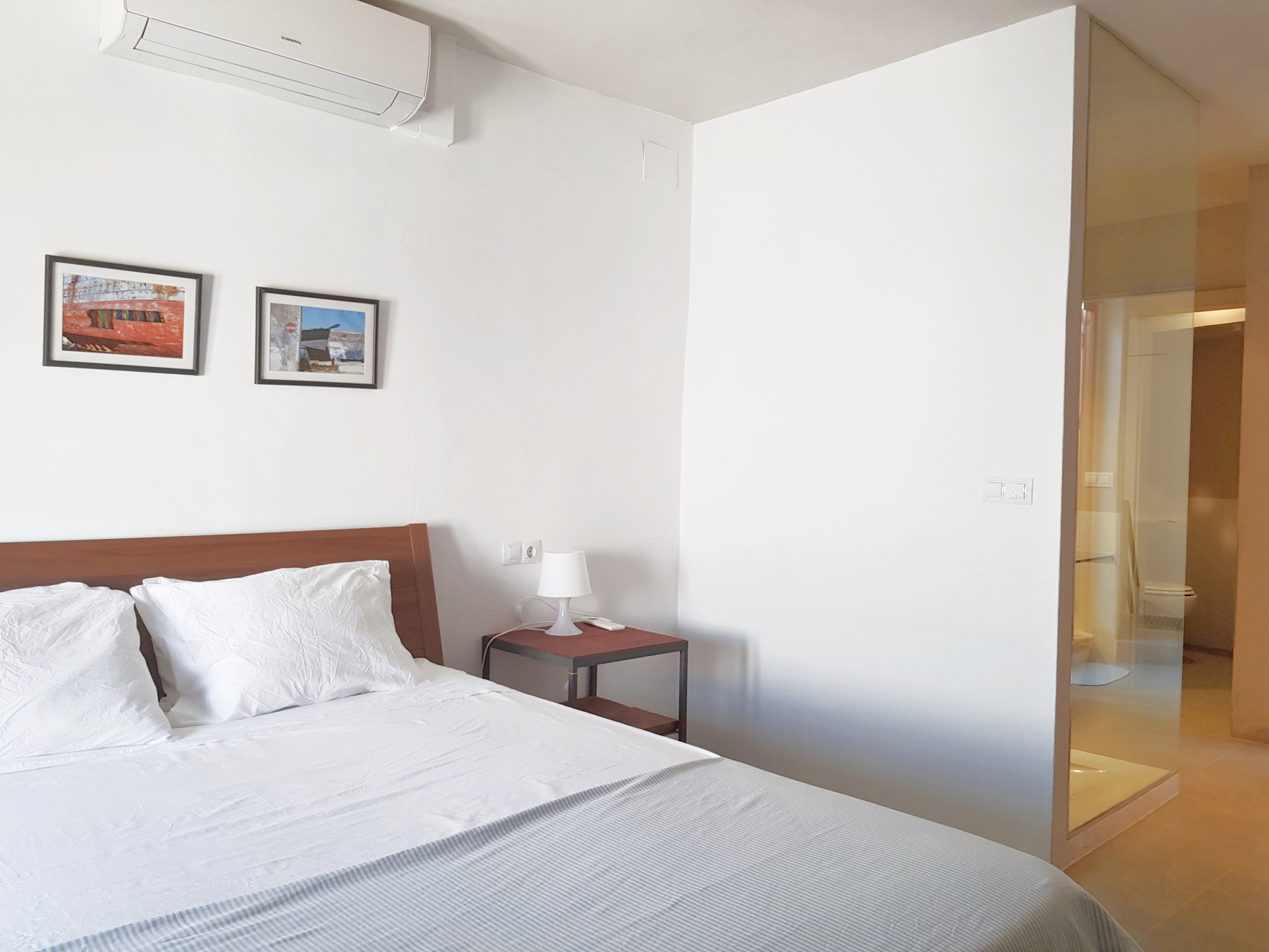 Andaluz Homes