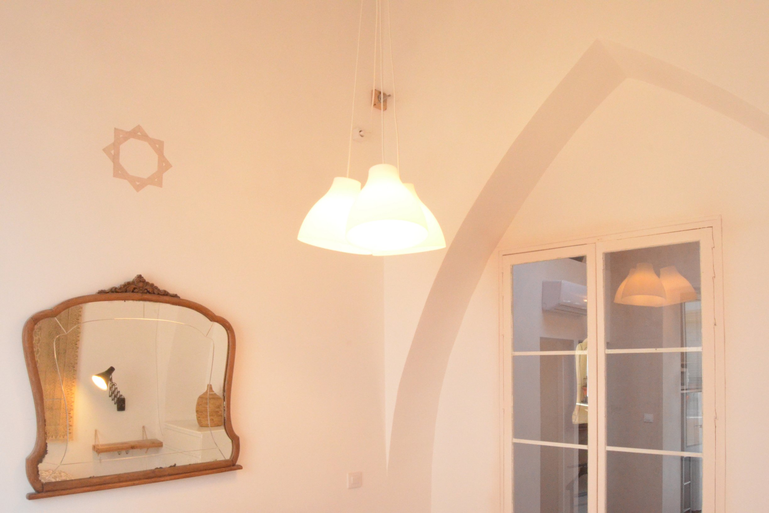 Andaluz Homes