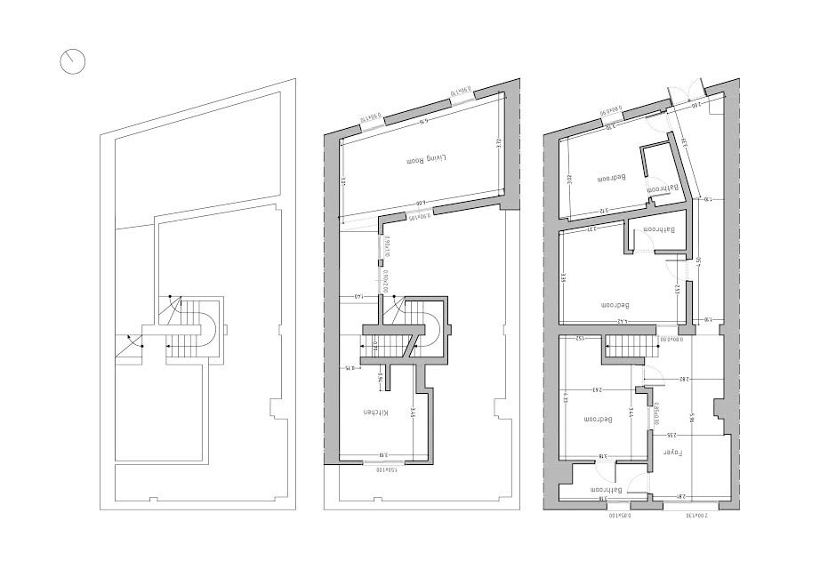 Andaluz Homes